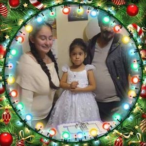 Meet your Posher, Ismael